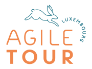 Agile Tour Luxembourg