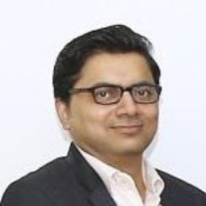 Arijit Sarbagna