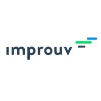 improuv_gmbh_logo