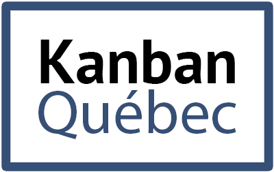 kanban-quebec-le-kanban-en-francais-logo-v7-400x252-1